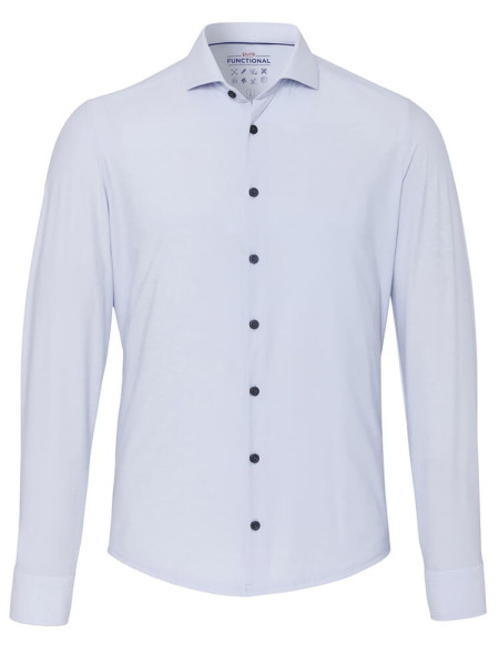 Chemise en jersey PURE Functional
