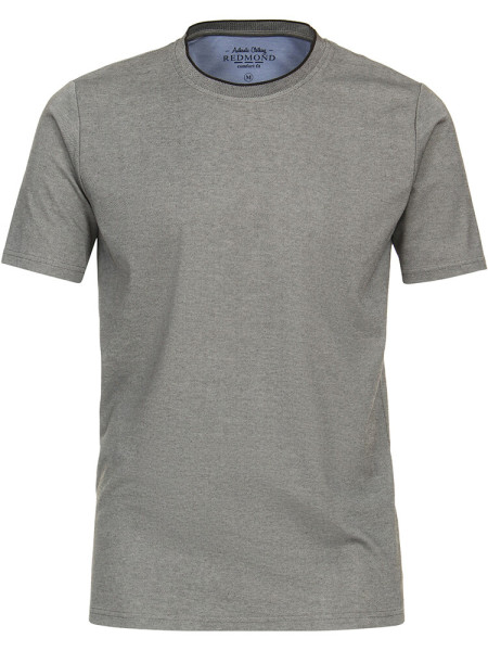 T-shirt REDMOND