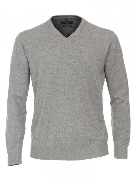 Pull-over en maille CASAMODA regular fit