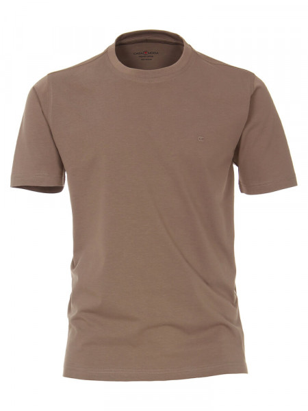 T-shirt CASAMODA