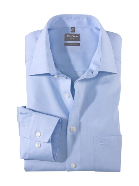 Chemise d'affaires OLYMP Luxor comfort fit