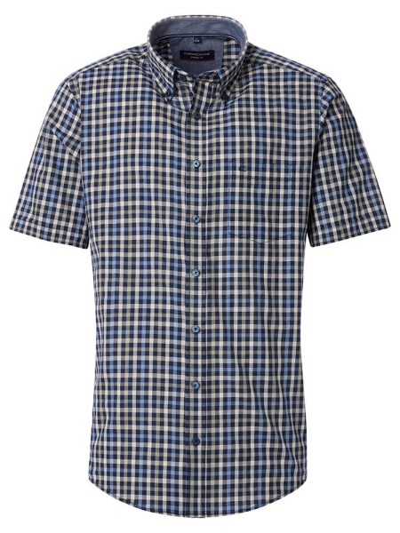 Chemise décontractée CASAMODA Modern Fit