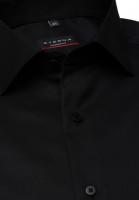 Aperçu: Chemise d'affaires ETERNA Modern Fit Aperçu: Chemise d'affaires ETERNA Modern Fit