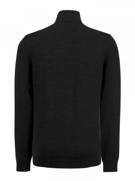 MAERZ Noir Extrafeine Qualität