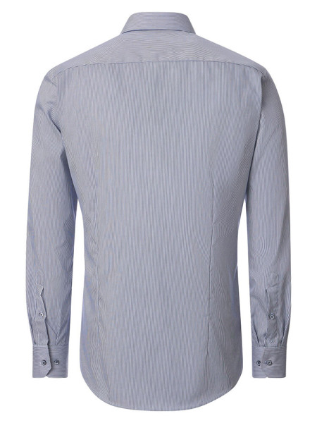 Chemise d'affaires VENTI Modern Fit