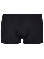 Boxer de sport sans braguette NOVILA Stretch Cotton 