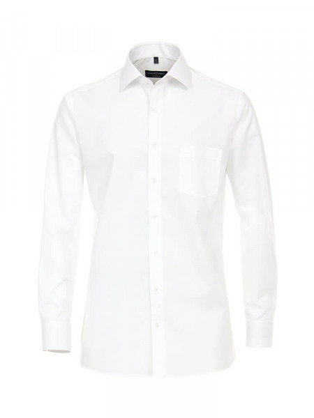 Chemise d'affaires CASAMODA Modern Fit