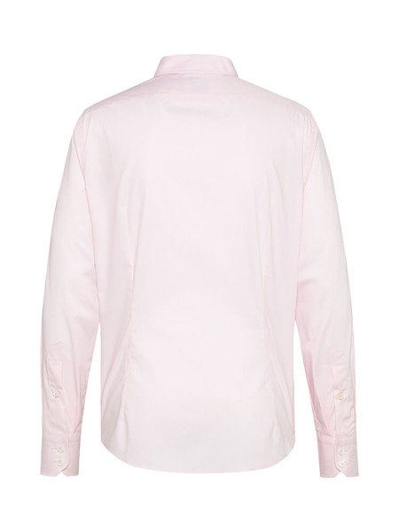 Chemise d'affaires VAN LAACK Tailor Fit