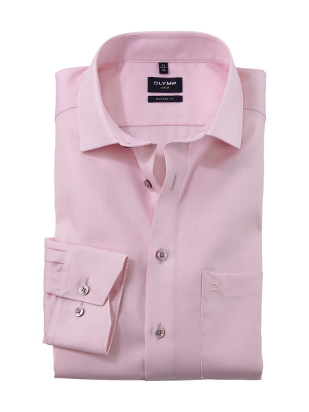 Chemise d'affaires OLYMP Luxor modern fit