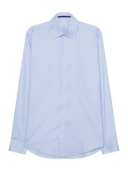 Chemise d'affaires SEIDENSTICKER SHAPED