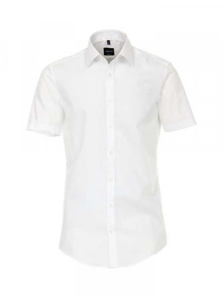 Chemise d'affaires VENTI Body Fit