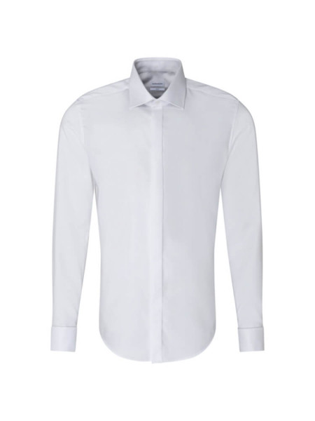 Chemise d'affaires SEIDENSTICKER SLIM
