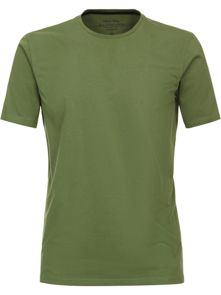 T-shirt REDMOND