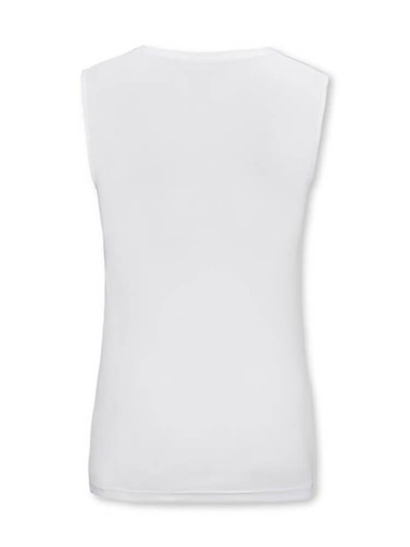 OLYMP Blanc Extrafeine Qualität