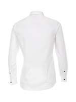 Aperçu: Chemise d'affaires VENTI Modern Fit Aperçu: Chemise d'affaires VENTI Modern Fit