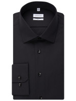 Aperçu: Chemise d'affaires SEIDENSTICKER SLIM Aperçu: Chemise d'affaires SEIDENSTICKER SLIM