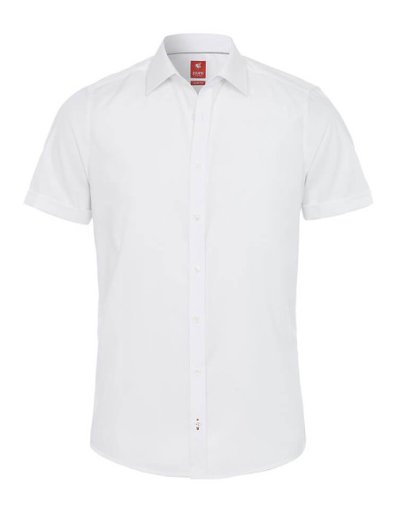 Chemise d'affaires PURE Slim Fit