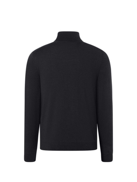 MAERZ Noir Extrafeine Qualität