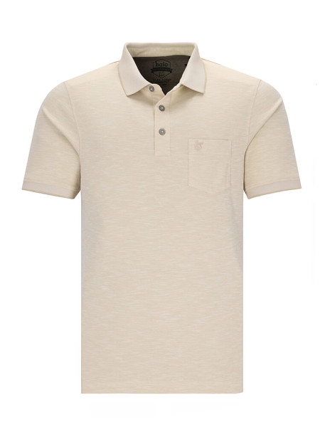 Polo HAJO