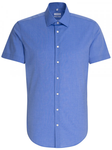 Chemise d'affaires SEIDENSTICKER SLIM