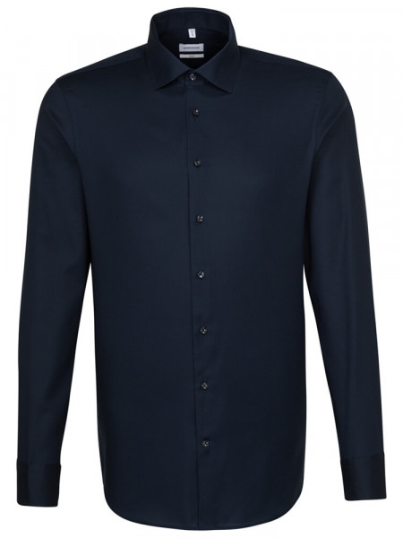 Chemise d'affaires SEIDENSTICKER SLIM