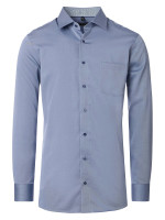 Aperçu: Chemise d'affaires REDMOND Slim Fit Aperçu: Chemise d'affaires REDMOND Slim Fit