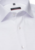 Aperçu: Chemise d'affaires ETERNA Modern Fit Aperçu: Chemise d'affaires ETERNA Modern Fit