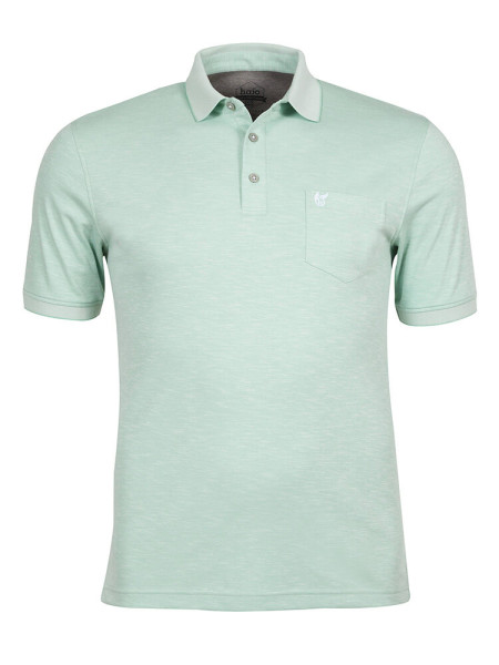 Polo HAJO