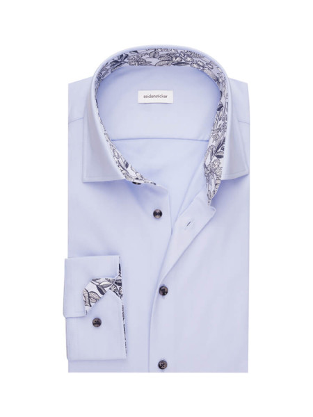 Chemise d'affaires SEIDENSTICKER SLIM