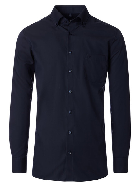 Chemise d'affaires CASAMODA Comfort Fit
