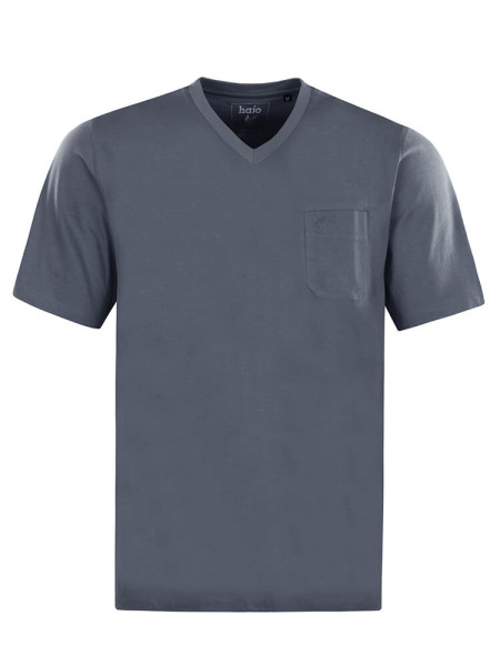 T-shirt HAJO
