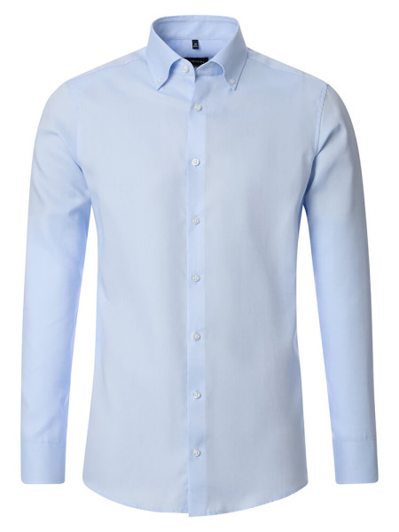 Chemise d'affaires VENTI Modern Fit