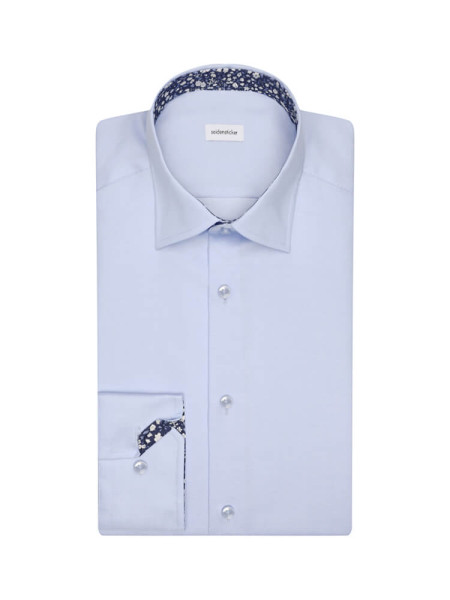 Chemise d'affaires SEIDENSTICKER REGULAR