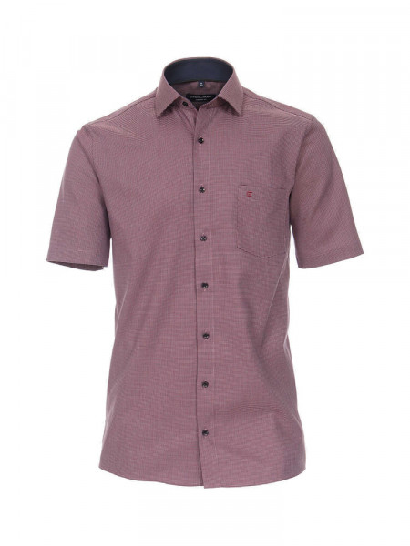 Chemise d'affaires CASAMODA Comfort Fit