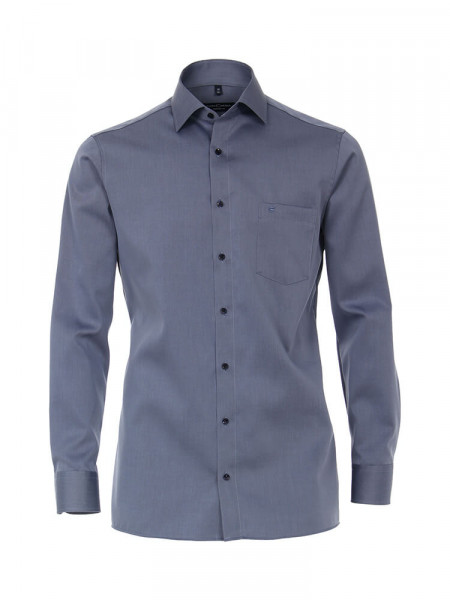 Chemise d'affaires CASAMODA Comfort Fit