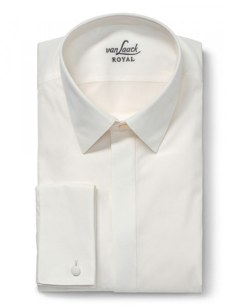 Chemise d'affaires VAN LAACK Tailor Fit