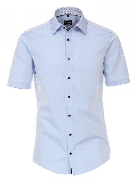 Chemise d'affaires VENTI Modern Fit