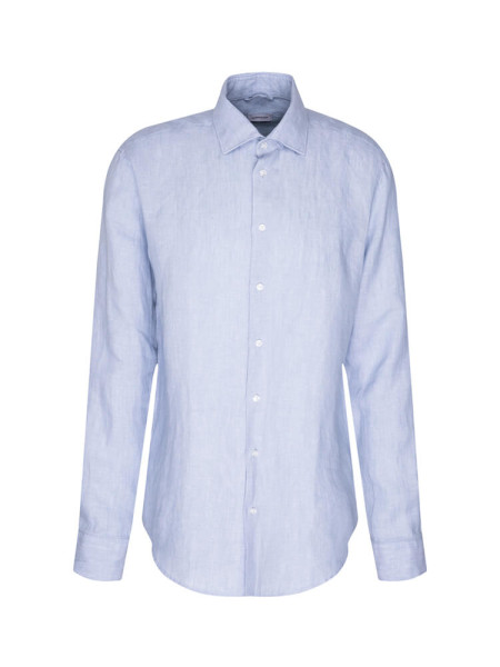 Chemise d'affaires SEIDENSTICKER REGULAR