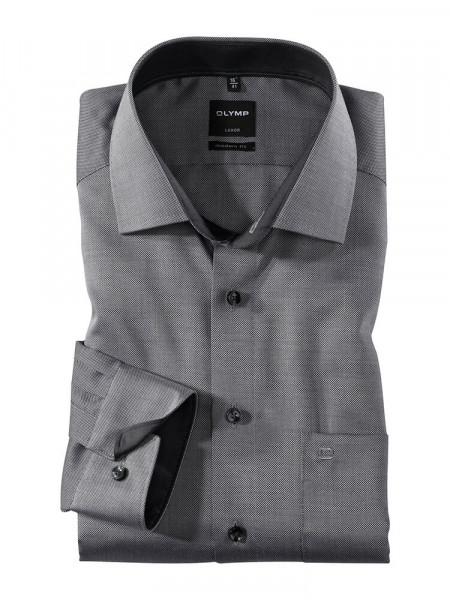 Chemise d'affaires OLYMP Luxor modern fit