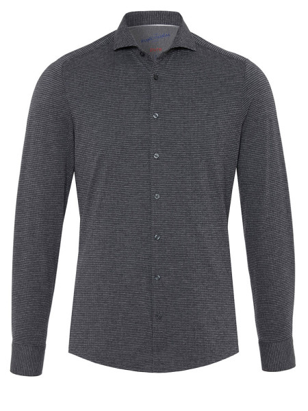Chemise en jersey PURE Functional