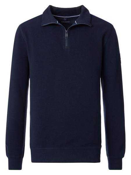 Pull-over en maille CASAMODA regular fit