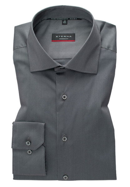 Chemise d'affaires ETERNA Modern Fit