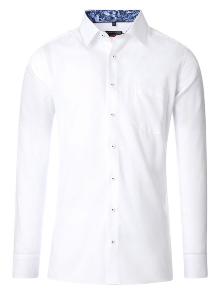 Chemise d'affaires REDMOND Modern Fit