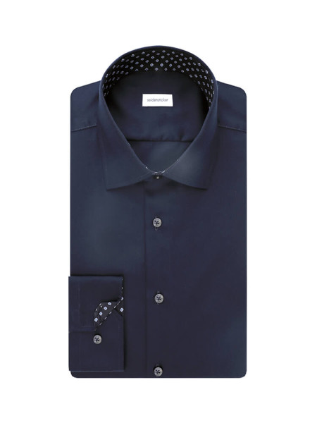 Chemise d'affaires SEIDENSTICKER SLIM