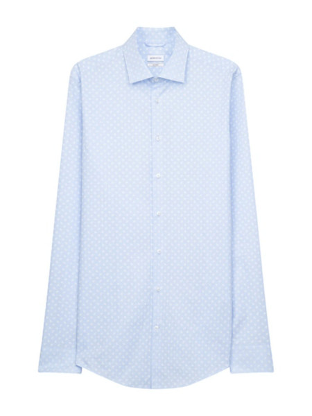 Chemise d'affaires SEIDENSTICKER SHAPED