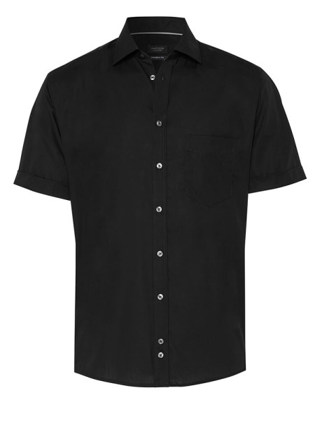 Chemise d'affaires HATICO Modern Fit