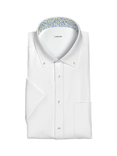 Chemise d'affaires SEIDENSTICKER REGULAR