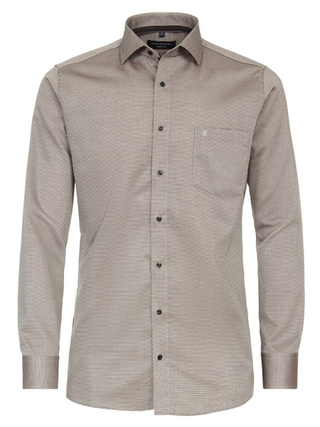 Chemise d'affaires CASAMODA Modern Fit