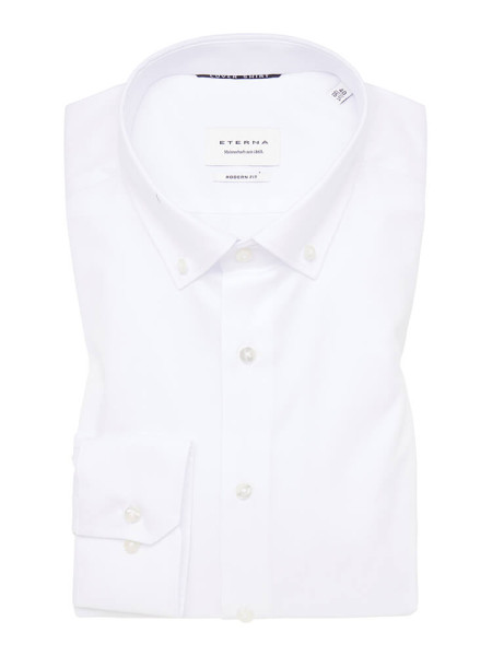 Chemise d'affaires ETERNA Modern Fit