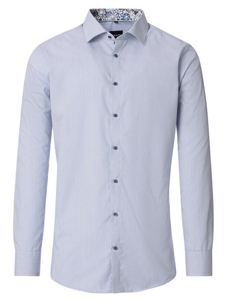 Chemise d'affaires VENTI Modern Fit